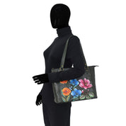Large Tote - 8538