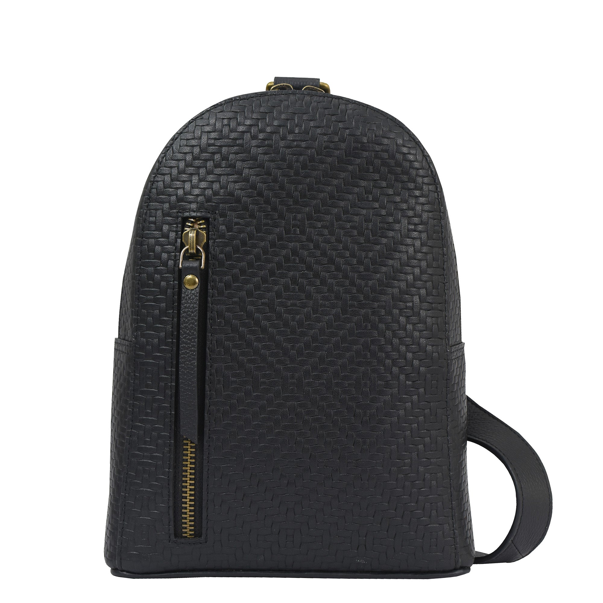 8634-EWD-BLK-1-Front.jpg