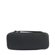 Heritage Leather Sling Bag - 8634