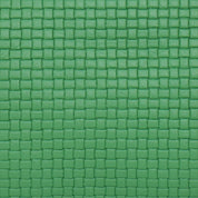 Heritage Leather Cosmetic Case - 1861