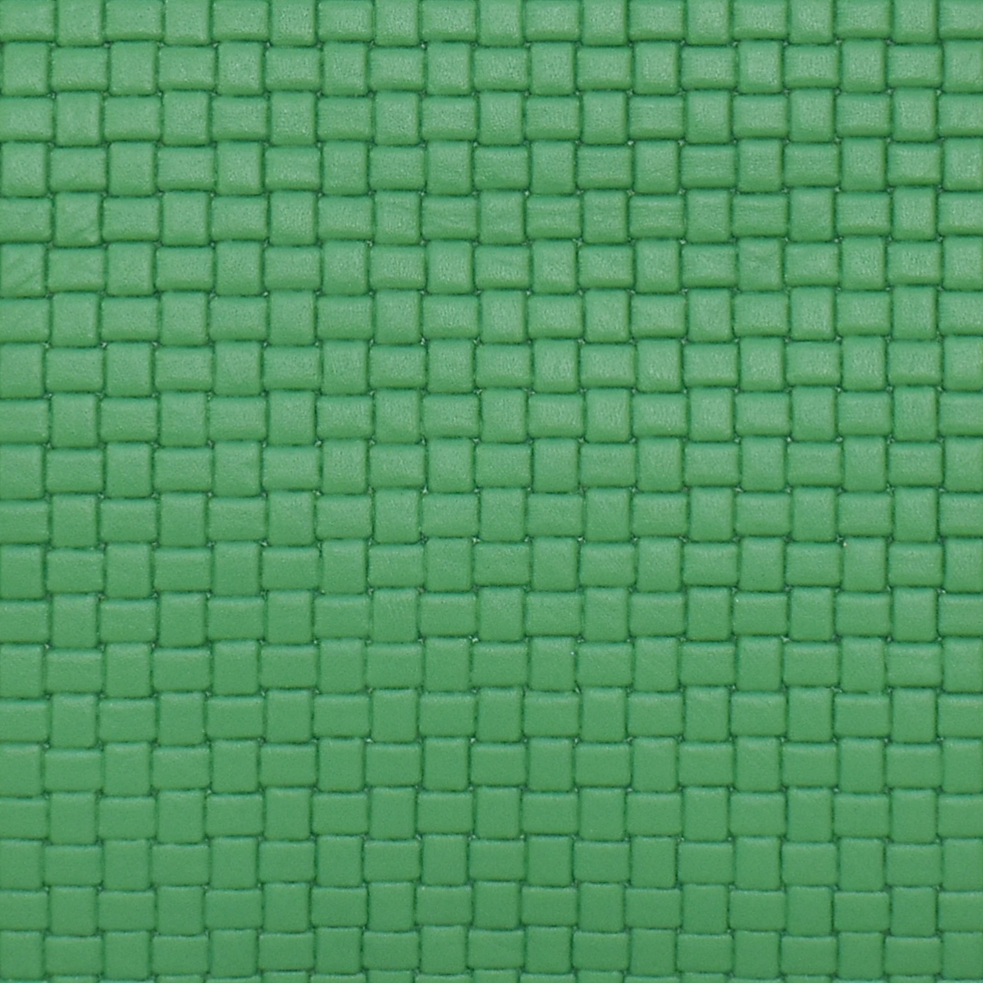 Heritage Leather Cosmetic Case - 1861