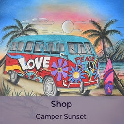 CAMPER_SUNSET_New.png