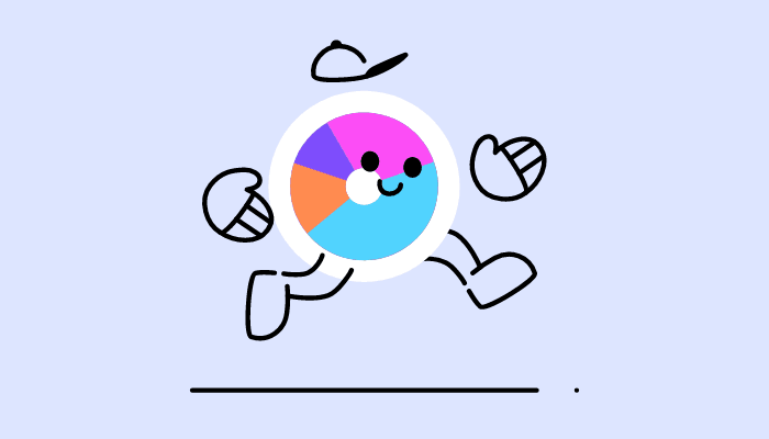 Chart-run-cycle.gif