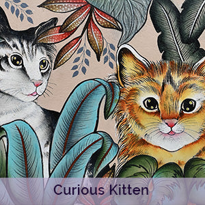 Curious_Kitten_1e6042a9-e944-42d.png