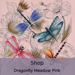 DRAGONGLY_MEADOW_PINK_New.png