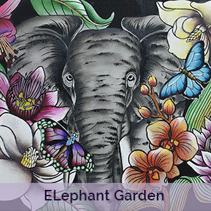 Elephant_Garden_fd2b317d-2b90-44.png