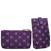 Large Organizer Tote - 635 - Anuschka