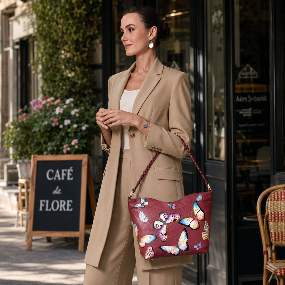 Gift-guide-banner_7605-FBT-RBY.jpg