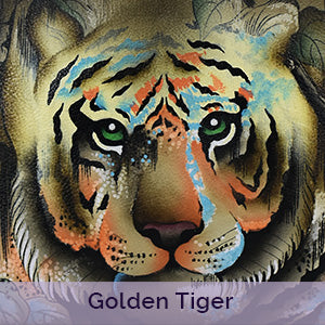 Golden_Tiger_87011fc4-ca25-4998.png