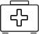 Group_17_180x_c4260a09-a196-4ad2-868e-a9109ceab4bc.png
