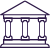 Group_28_180x_5eff3f28-fbfb-4996-b9b5-e995f652caee.png