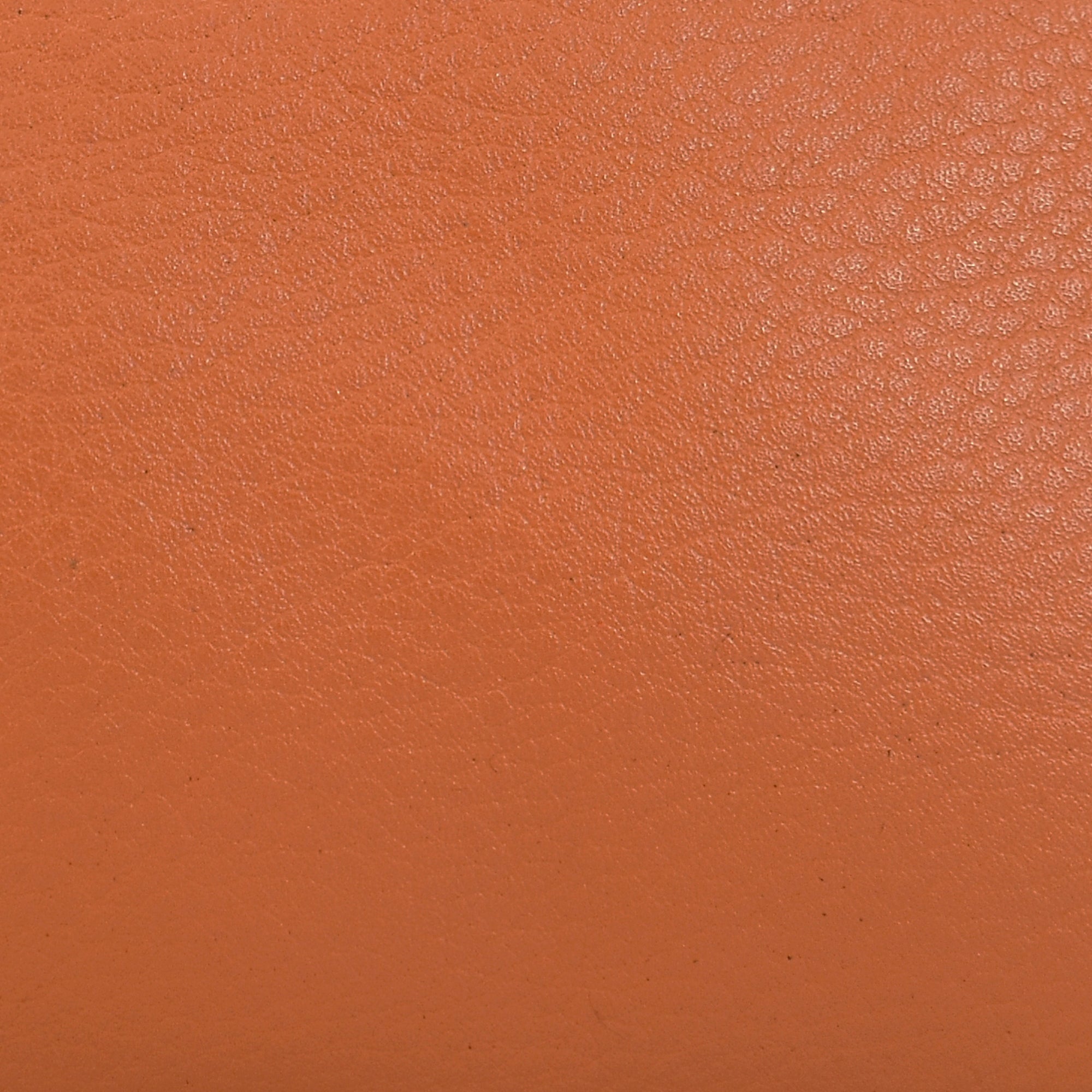 Heritage Leather Coin Pouch - 1824