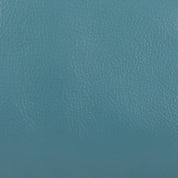 Heritage Leather Large Crossbody - 8202