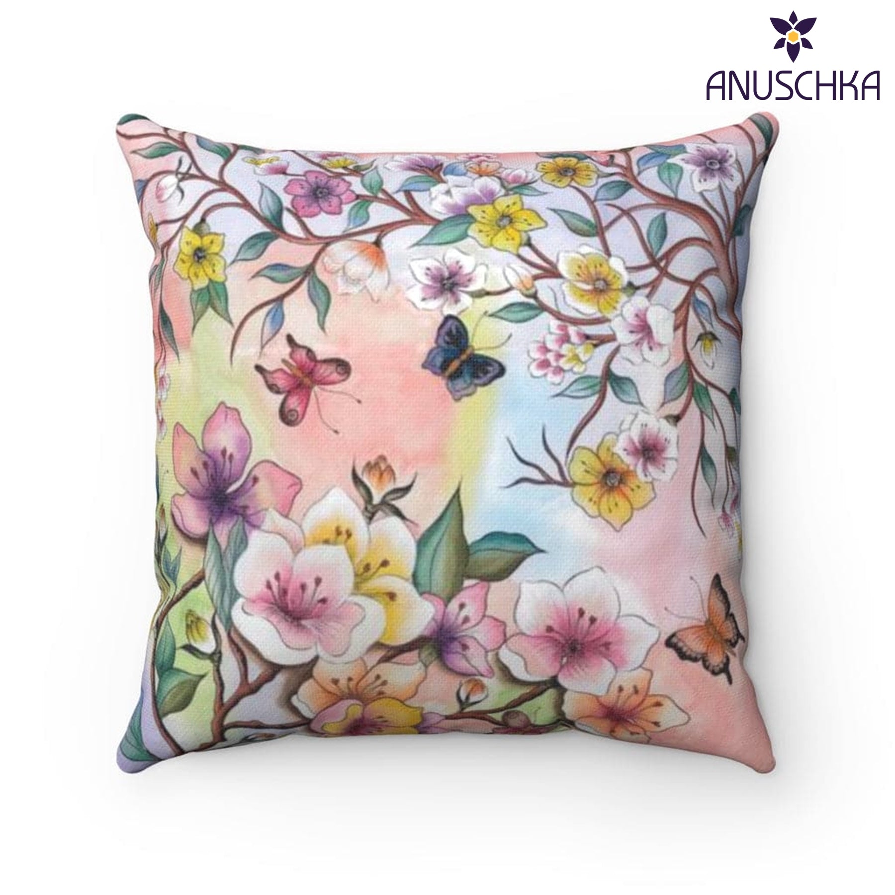 JapaneseGardenPolyesterSquarePillow_9b0872c3-6a18-43cd-a0eb-d1f1d7f157d3.jpg