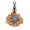 charms-and-keychains