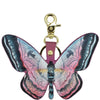 charms-and-keychains