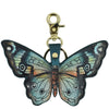 charms-and-keychains