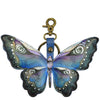charms-and-keychains