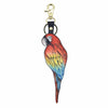 charms-and-keychains