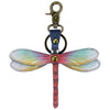 charms-and-keychains
