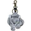 charms-and-keychains