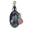 charms-and-keychains