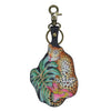 charms-and-keychains