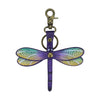charms-and-keychains