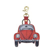 charms-and-keychains