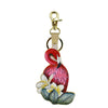charms-and-keychains