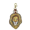 charms-and-keychains