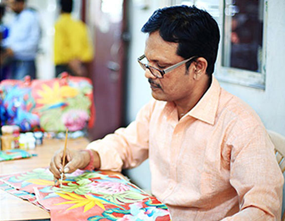 Kaushik-Banerjee.jpg