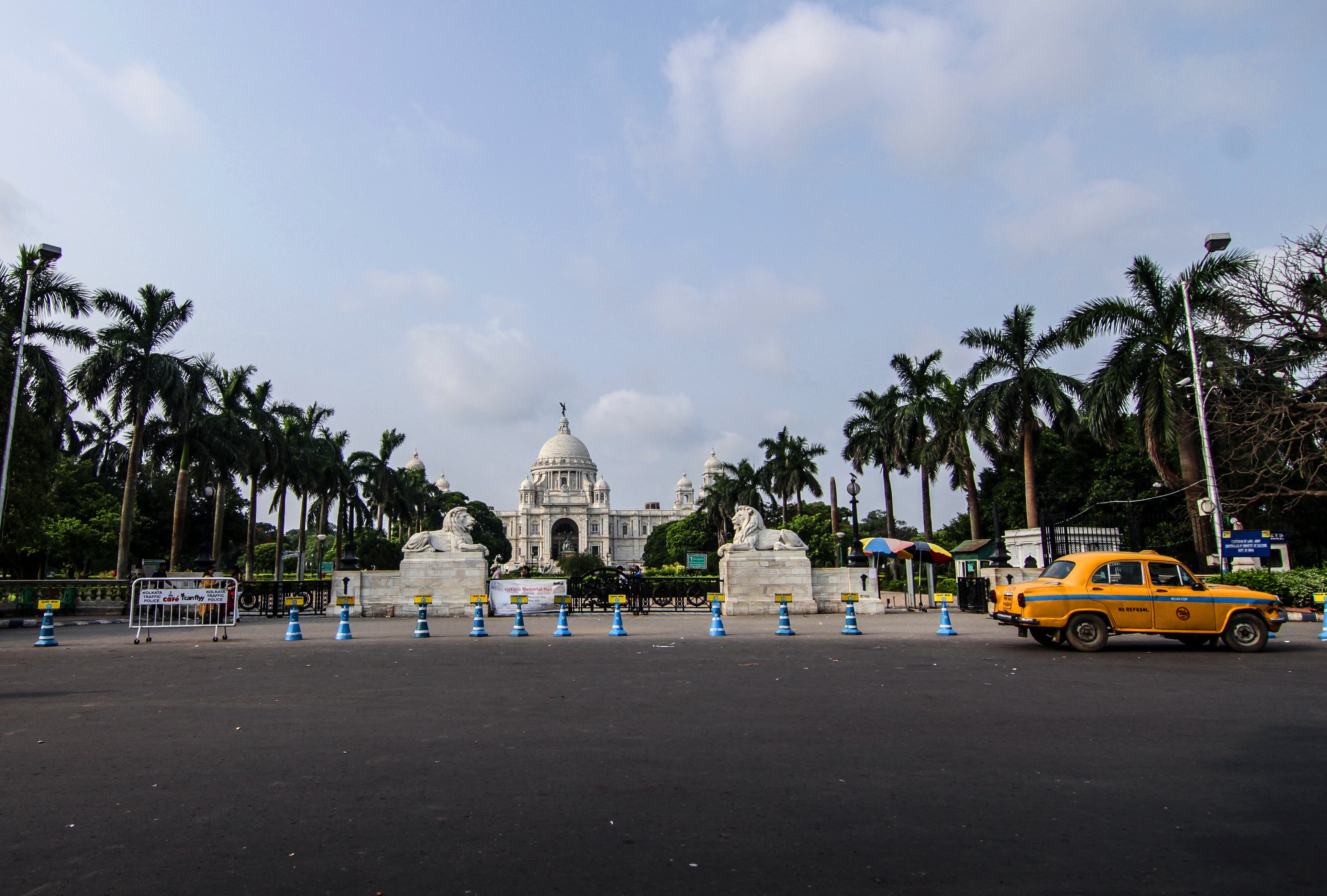 Kolkata-Victoria-S.jpg