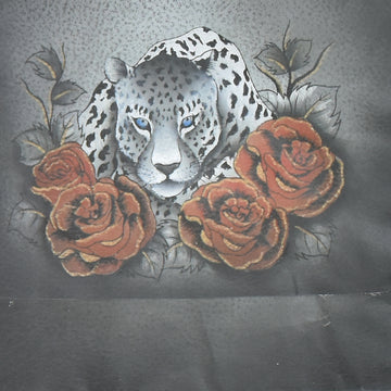 Leopard_Love_-_1500x1500_360x_583923fd-c8ed-4250-822f-c0f29bf9812f.jpg