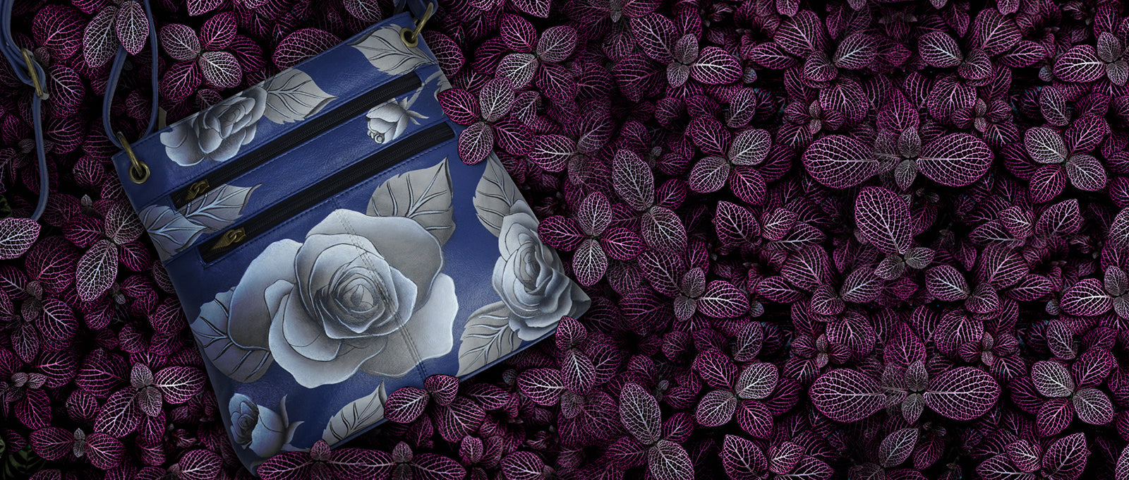 MOTHER_S_DAY_BANNER-8201-ANNA.png