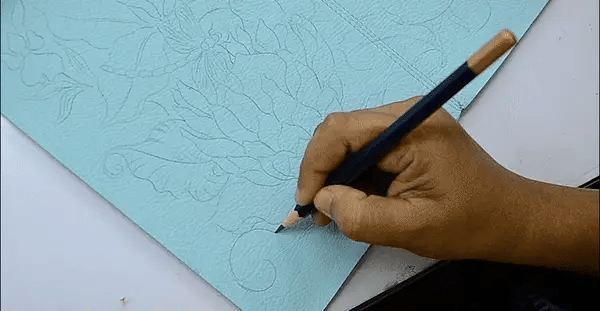 Pencil_Drawing_1296x_88c91f1f-6241-4425-ba3f-5639bee5bd30.webp