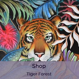 TIGER_FOREST_New.png