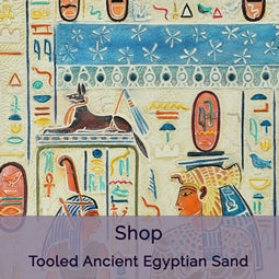 TOOLED_ANCIENT_SANDEL_new.png