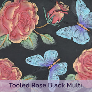 Tooled_Rose_Black_Multi.png