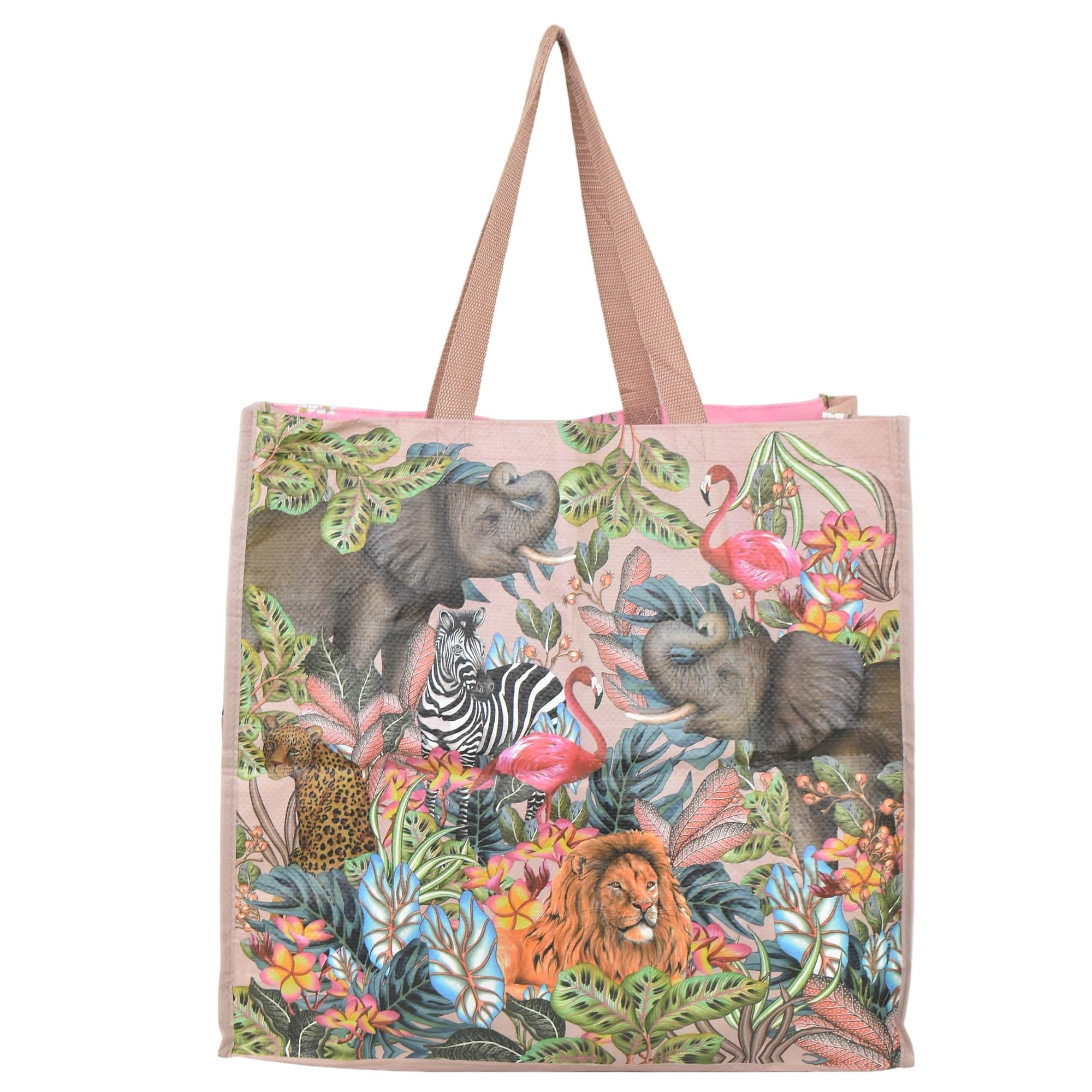 ToteBag_a70d4f6c-7a06-4f36-ada7-7092a8ac75a8.jpg