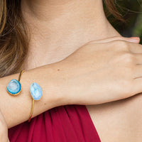 druzy
