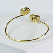 Druzy Melody Bracelet - VBR0001