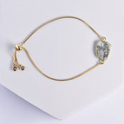 Mojave Glory Bracelet - VBR0005