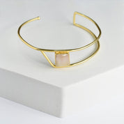 Golden Ratio Bracelet - VBR0006