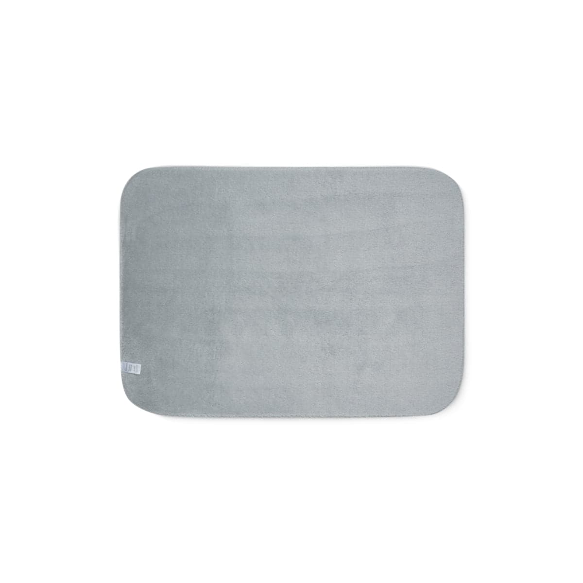 Floral Passion Sherpa Blanket