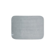 Floral Passion Sherpa Blanket