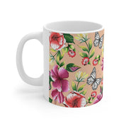 Garden of Hope Coffee Mug (11 oz.)