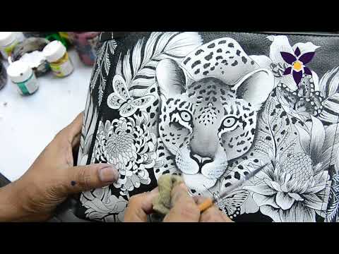 Classic Work Tote - 664